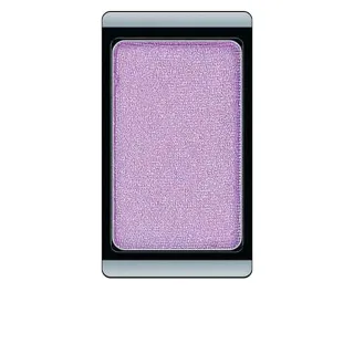 Eyeshadow Pearl Lidschatten-nachfüllung Nr. 87-perlviolett 0,8 gr