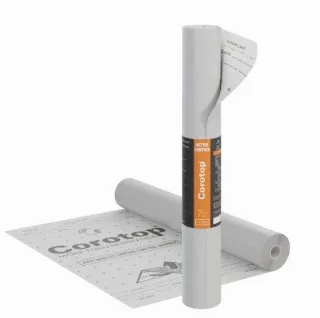 Corotop Active Control (0,75/m²)