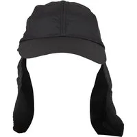 Brandit Flex Cap Brandit Unisex Sunscreen Cap