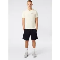 Champion Sportanzug Summer Set (2-tlg), zweiteiliges Set, aus Baumwolle, auch in großen Größen