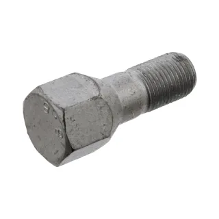 Febi Radschraube Citroen Fiat Peugeot 32450