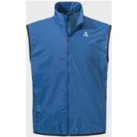 Schöffel Funktionsweste Vest Style Cannobio MNS