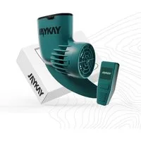 JAYKAY SUP-Board JAYKAY e-Finne 2.0 SUP Motor