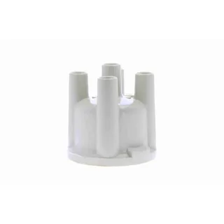 Vemo Z?ndverteilerkappe Abarth Fiat Ford Lancia Peugeot Renault Seat