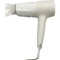 Philips Haartrockner Philips BHD501/00 Haartrockner weiß 2100W