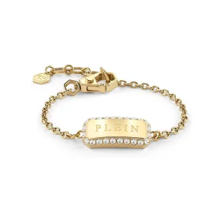 Philipp Plein Armband PJQEA09BU