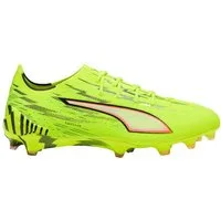 PUMA PUMA ULTRA 6 Ultimate FG Showtime Unisex Fußballschuh