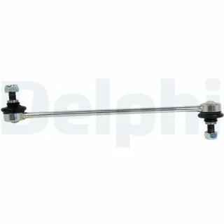 Delphi Stabilisator vorne Fiat Suzuki
