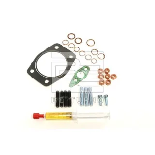 BE Turbo Montagesatz f?r Turbolader Volvo 740 850 940