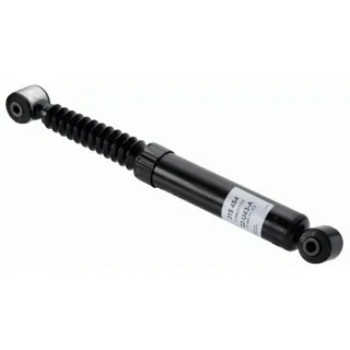 Sachs Gas Sto?d?mpfer hinten Citroen C3 Ds3 315454