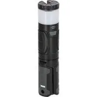 Akku LED Outdoor Lampe UL 400 AT, LED-Leuchte
