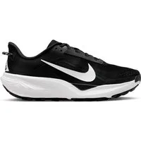 Nike Acg Pegasus Trail - Trailschuh Trailrunningschuh