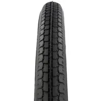 fischer Fahrradreifen Fischer Fahrradreifen (26 Zoll) 66,04 cm Straße