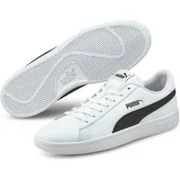 PUMA SMASH V2 L Sneaker
