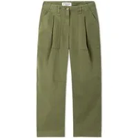 Cambio Stoffhose