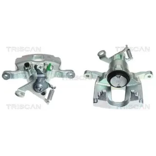 Triscan Bremssattel hinten rechts Dodge Journey Fiat Freemont 8170345163