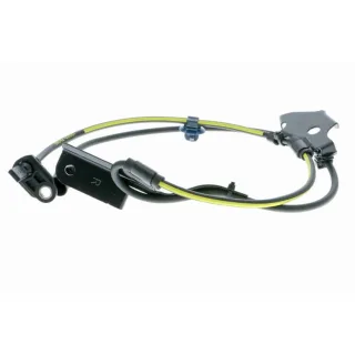 Vemo Raddrehzahlsensor vorne rechts Toyota Auris Avensis Corolla Verso