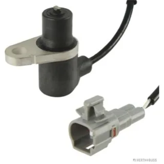 Jakoparts Raddrehzahlsensor vorne Toyota Avensis Corolla J5902001
