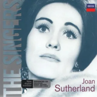 The Singers Vol.14
