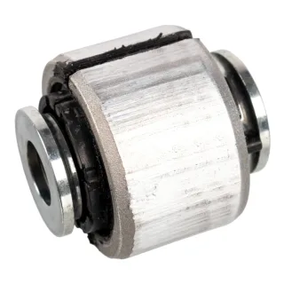 Febi Querlenkerlager vorne Mercedes C-Klasse W205