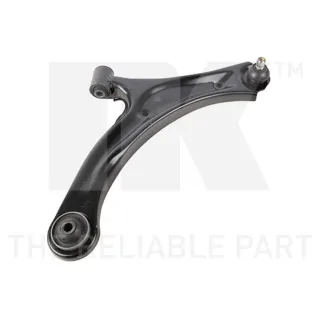 NK Querlenker vorne rechts Suzuki Liana 5015214