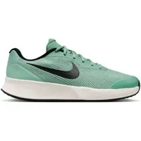 Nike Vapor Lite 3 - Allcourt Tennisschuh Tennisschuh