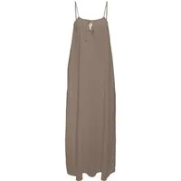 ONLY Jerseykleid