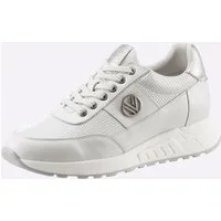 heine Sneaker