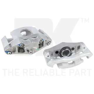 NK Bremssattel vorne rechts Audi A4 A6