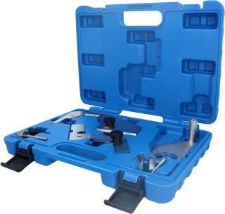 Brilliant Tools Motor-Einstellwerkzeug-Satz für Ford 2.0 Ecoboost - BT592970