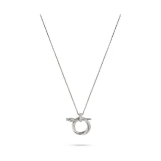 JETTE Kette MYSTIC 89193452