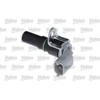 Valeo Impulsgeber f?r Kurbelwelle Opel Astra Corsa Meriva Signum Tigra Vectra Zafira