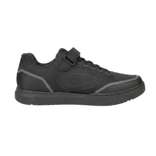 Endura - "Hummvee" Schuhe für Herren (Schwarz)