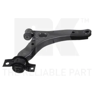 NK Querlenker vorne rechts Ford Tourneo Transit 1,8