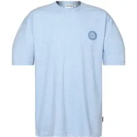 naketano T-Shirt Big Adonis