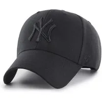 '47 Brand Snapback Cap '47 Brand MLB New York Yankees '47 MVP Snapback Cap (Basecap)