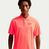 Nike Poloshirt Dri-Fit Victory Court Solid