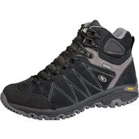 BRÜTTING Outdoorstiefel Mount Kapela High Outdoorschuh