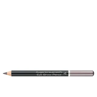 Eye Brow Pencil #4-light Grey Brown 1,1 gr