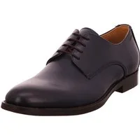 Digel Schnürschuh