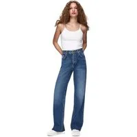 LTB Relax-fit-Jeans DANICA L mit Stretch