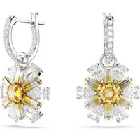 Swarovski Paar Ohrhänger 5683243