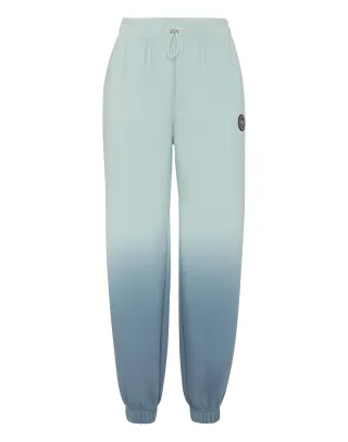 Jogginghose