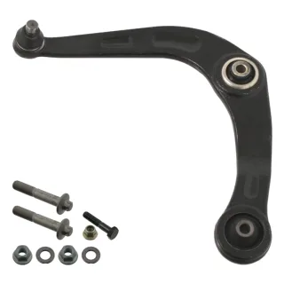 Febi Querlenker vorne links Peugeot 206 206+