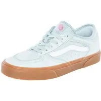 Vans Rowley Classic Sneaker