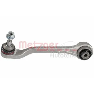Metzger Querlenker BMW 3er G20