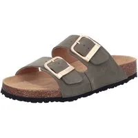 Tamaris Da.-Pantolette Pantolette
