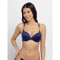 Dorina Bügel-Bikini-Top Bodega
