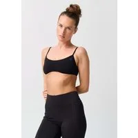 OCEANSAPART Bralette Cloudy (1-tlg) mit verstellbaren Trägern