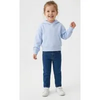 TOM TAILOR Sweatshirt mit Kapuze